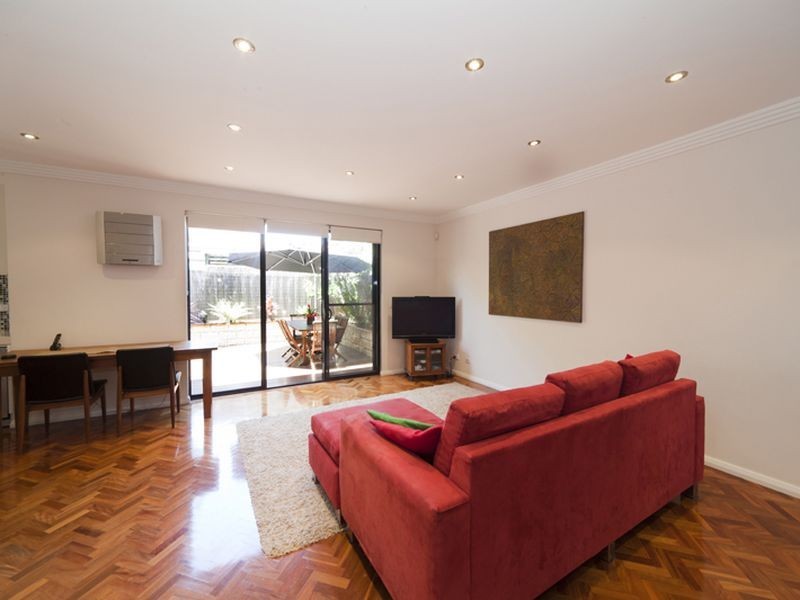 11/92-96 Kings Road, Five Dock NSW 2046