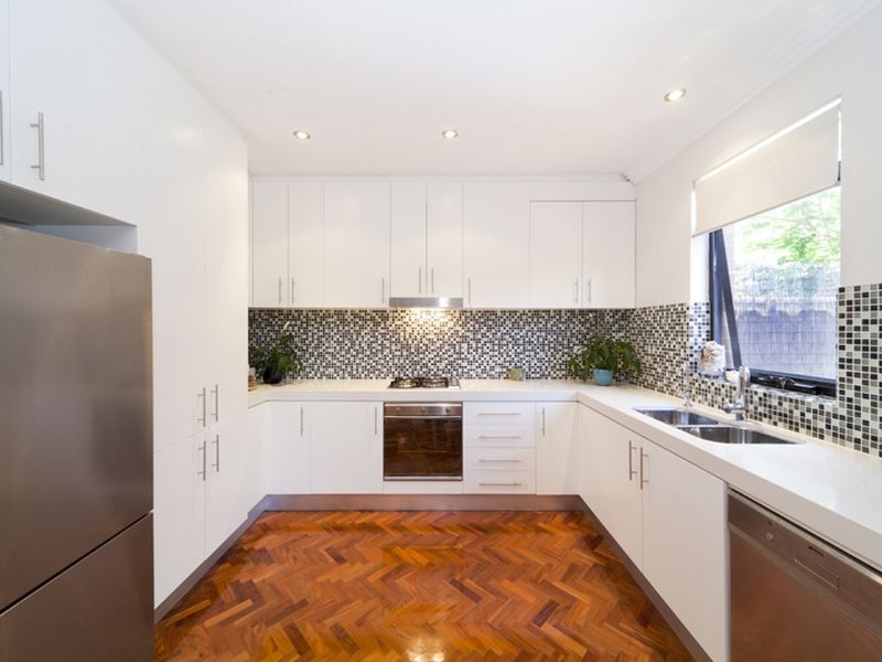 11/92-96 Kings Road, Five Dock NSW 2046