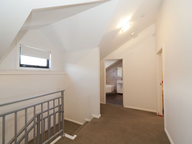 11/92-96 Kings Road, Five Dock NSW 2046