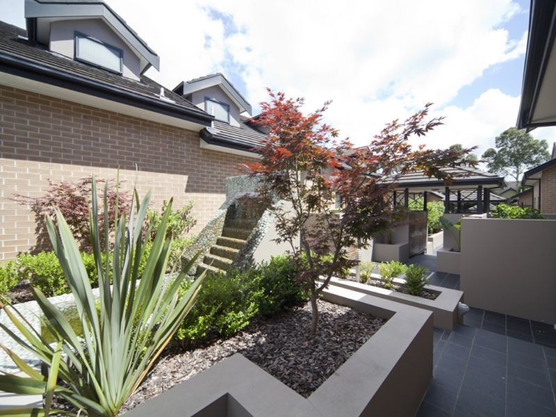 11/92-96 Kings Road, Five Dock NSW 2046