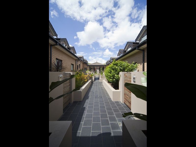 11/92-96 Kings Road, Five Dock NSW 2046