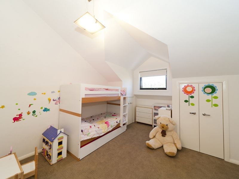 11/92-96 Kings Road, Five Dock NSW 2046