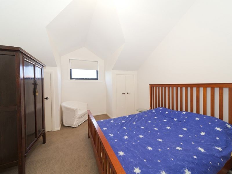 11/92-96 Kings Road, Five Dock NSW 2046