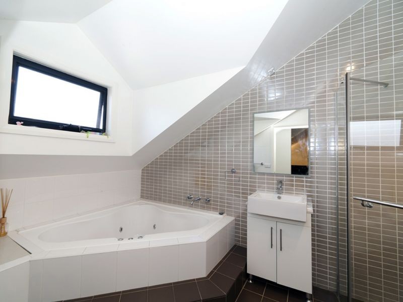 11/92-96 Kings Road, Five Dock NSW 2046