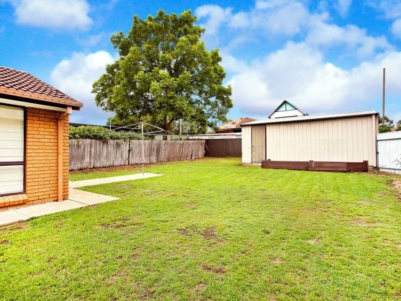 23 Rodd Road, Five Dock NSW 2046