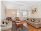11 Dalmar Street, Croydon NSW 2132