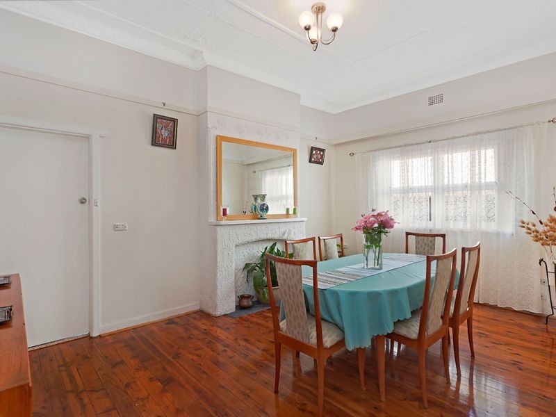 11 Dalmar Street, Croydon NSW 2132