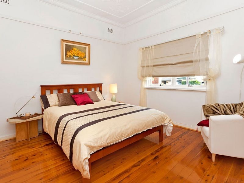 11 Dalmar Street, Croydon NSW 2132