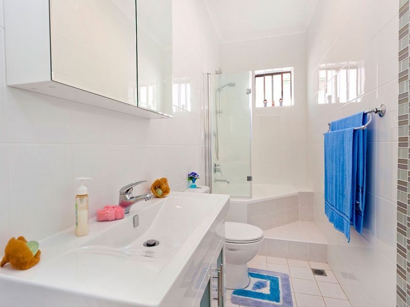 11 Dalmar Street, Croydon NSW 2132