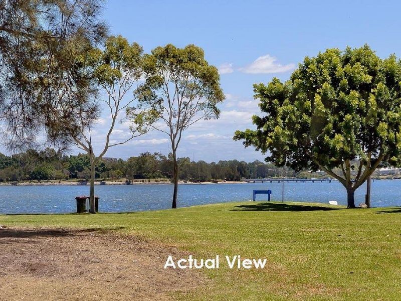 52 McGrath Avenue, Five Dock NSW 2046