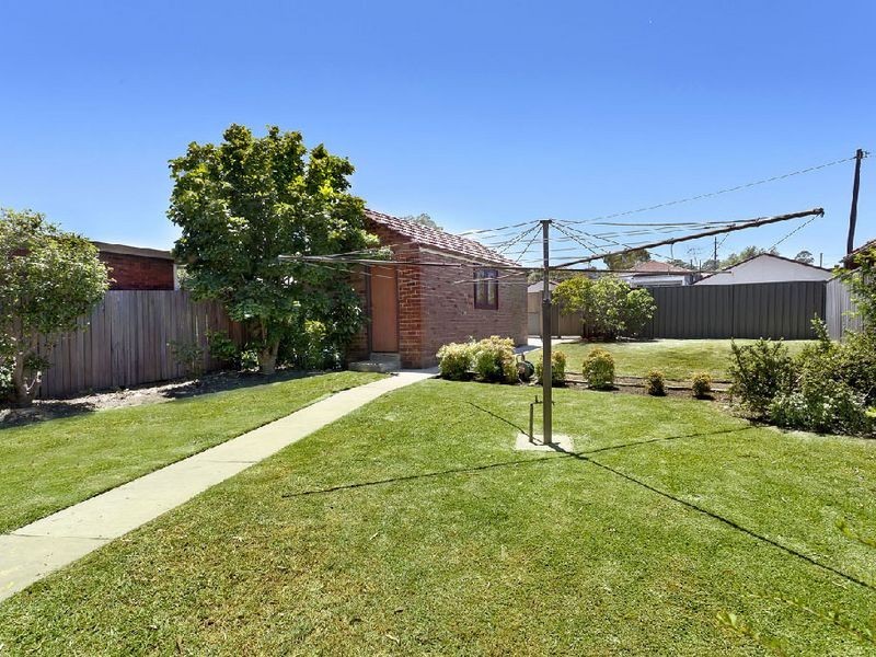 52 McGrath Avenue, Five Dock NSW 2046