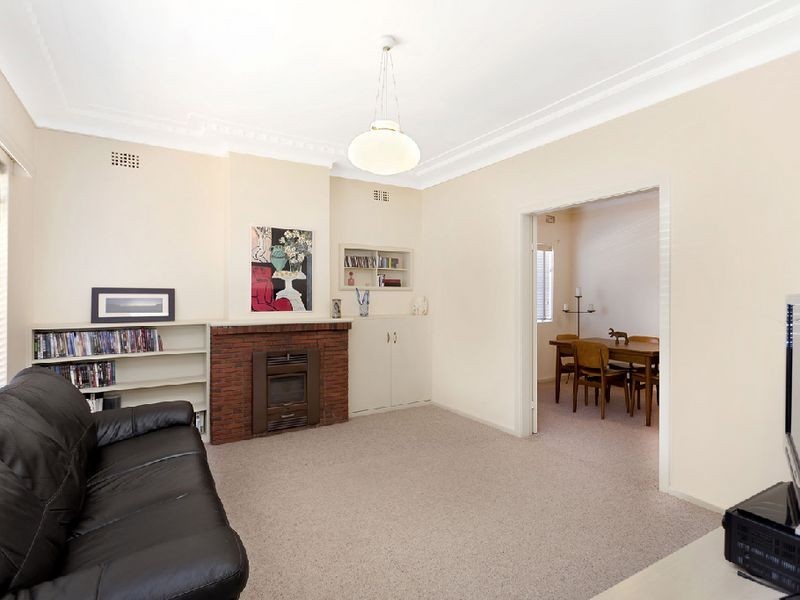 52 McGrath Avenue, Five Dock NSW 2046