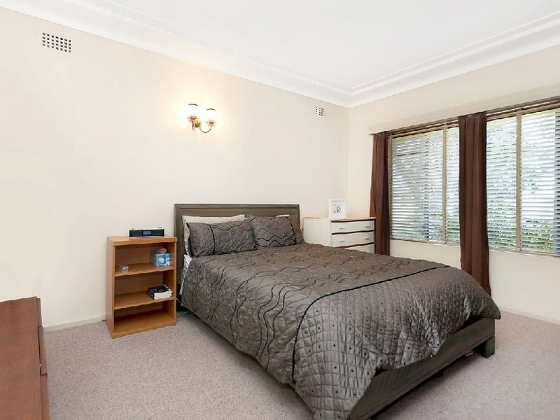 52 McGrath Avenue, Five Dock NSW 2046