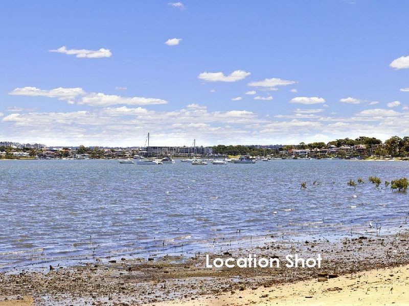 52 McGrath Avenue, Five Dock NSW 2046