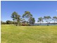 52 McGrath Avenue, Five Dock NSW 2046