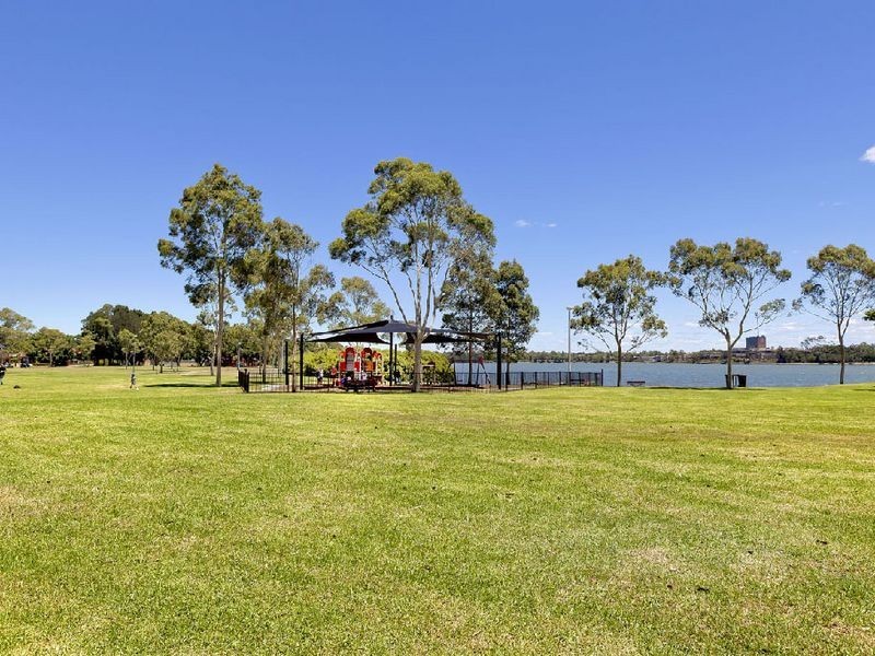 52 McGrath Avenue, Five Dock NSW 2046