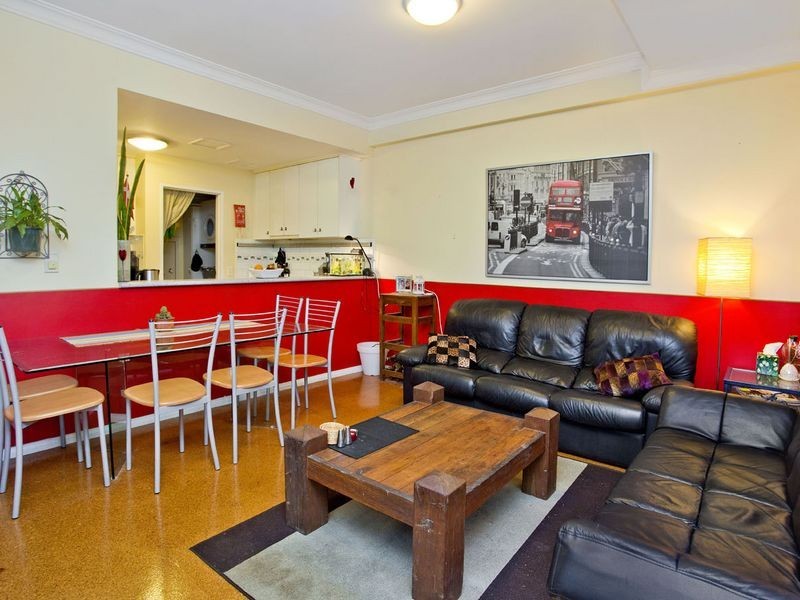 32/23 Charles Street, Five Dock NSW 2046