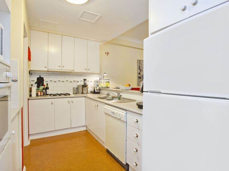 32/23 Charles Street, Five Dock NSW 2046