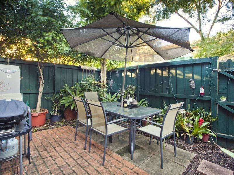 32/23 Charles Street, Five Dock NSW 2046