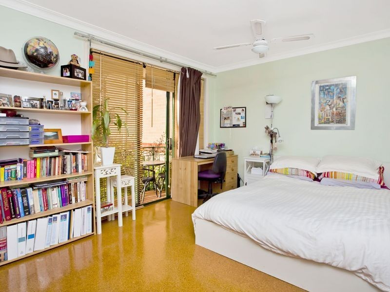 32/23 Charles Street, Five Dock NSW 2046