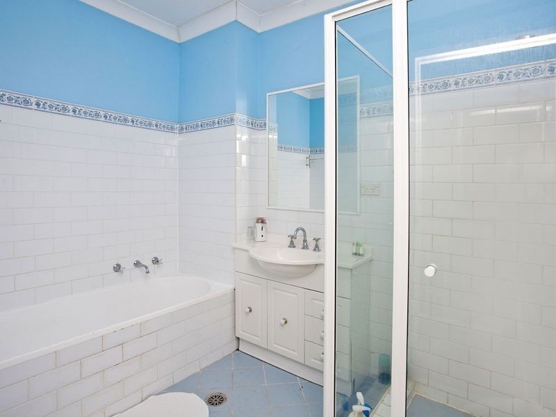 32/23 Charles Street, Five Dock NSW 2046