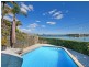80 Wymston Parade, Abbotsford NSW 2046