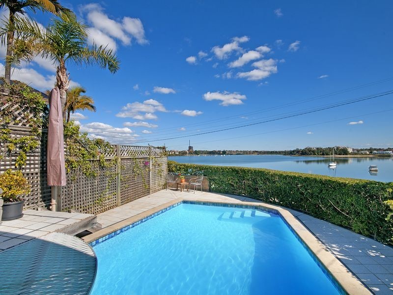 80 Wymston Parade, Abbotsford NSW 2046