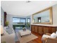 80 Wymston Parade, Abbotsford NSW 2046