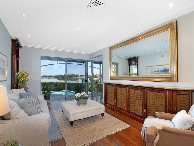 80 Wymston Parade, Abbotsford NSW 2046