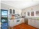 80 Wymston Parade, Abbotsford NSW 2046