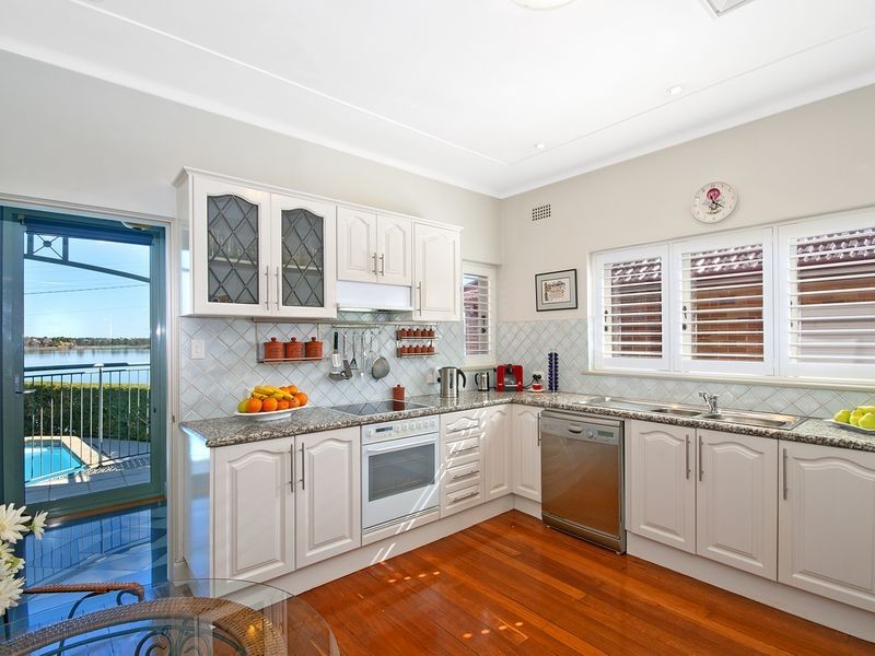 80 Wymston Parade, Abbotsford NSW 2046