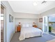 80 Wymston Parade, Abbotsford NSW 2046
