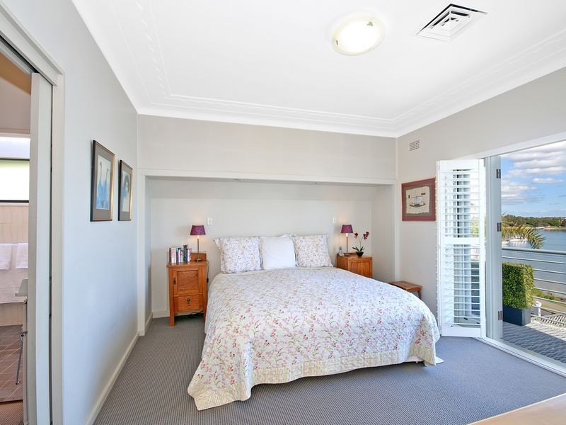 80 Wymston Parade, Abbotsford NSW 2046