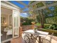80 Wymston Parade, Abbotsford NSW 2046