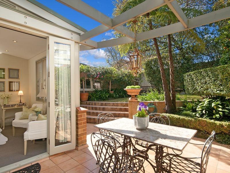 80 Wymston Parade, Abbotsford NSW 2046
