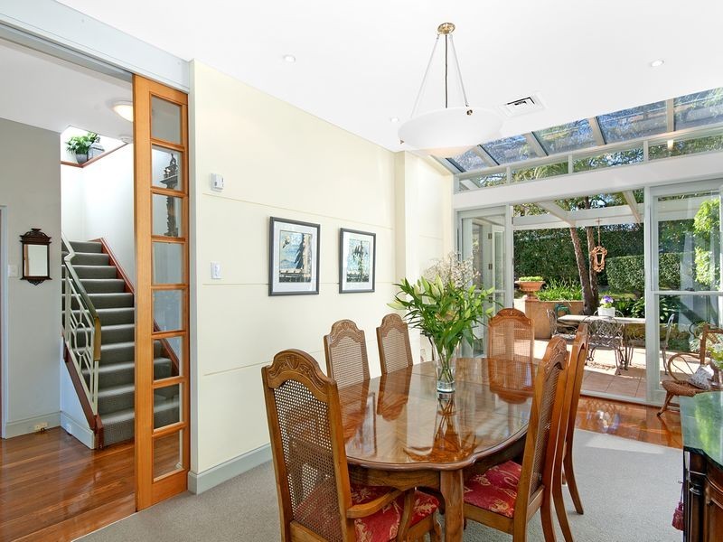 80 Wymston Parade, Abbotsford NSW 2046