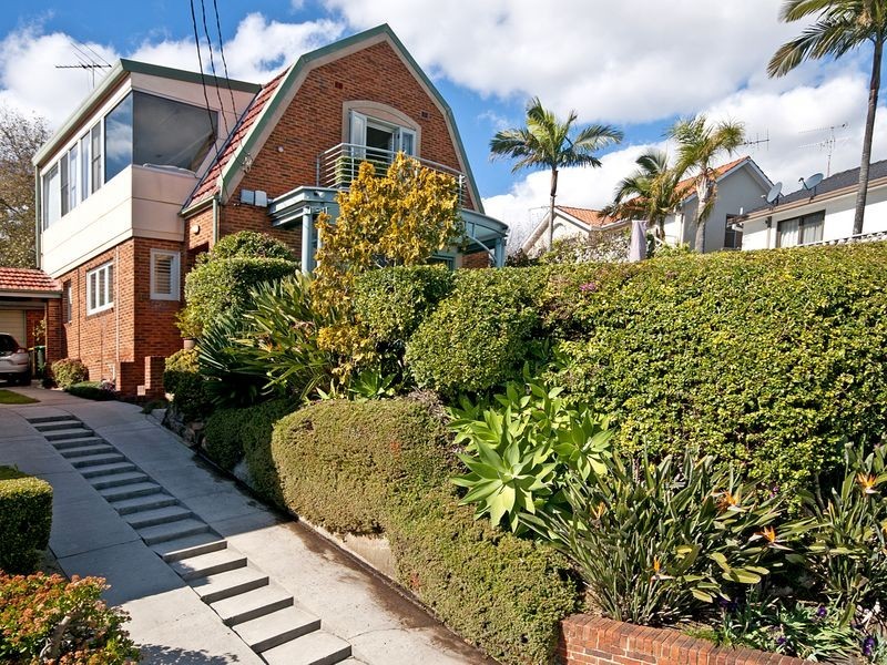 80 Wymston Parade, Abbotsford NSW 2046