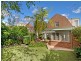 80 Wymston Parade, Abbotsford NSW 2046