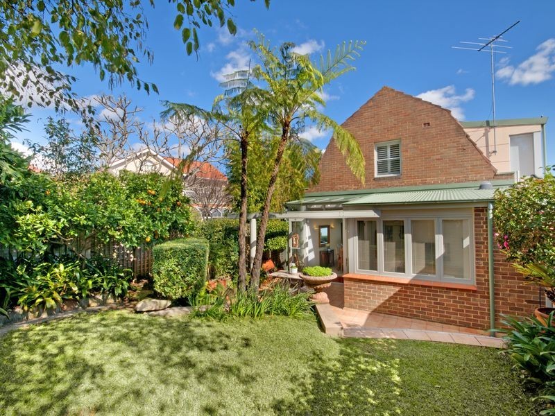 80 Wymston Parade, Abbotsford NSW 2046
