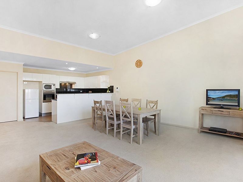 195/14-16 Station Street, Homebush NSW 2140