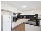 195/14-16 Station Street, Homebush NSW 2140