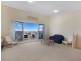 195/14-16 Station Street, Homebush NSW 2140