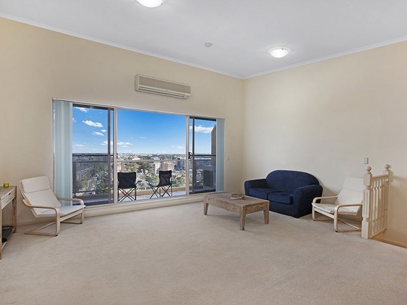 195/14-16 Station Street, Homebush NSW 2140
