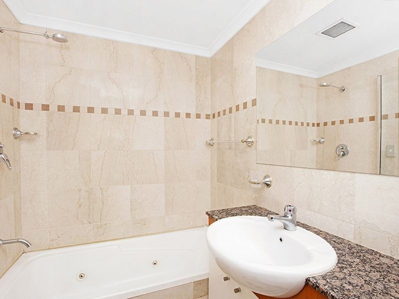 195/14-16 Station Street, Homebush NSW 2140