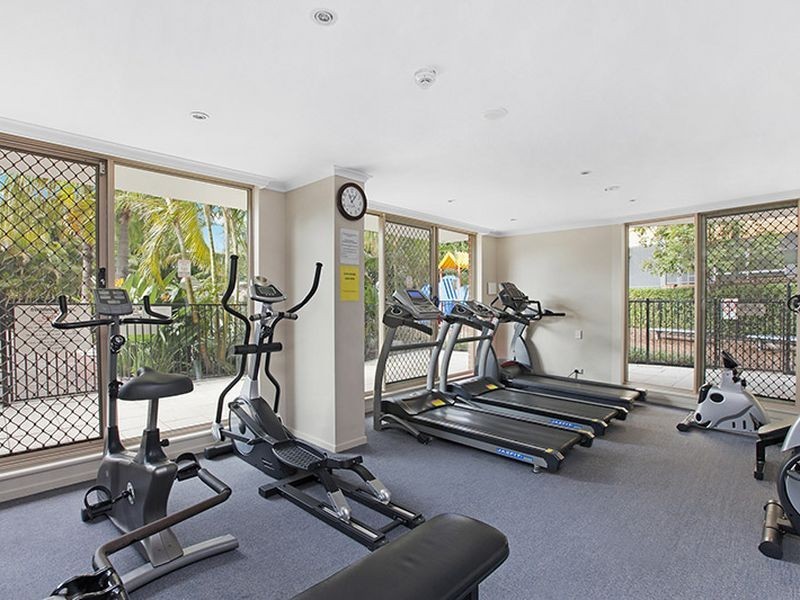 195/14-16 Station Street, Homebush NSW 2140