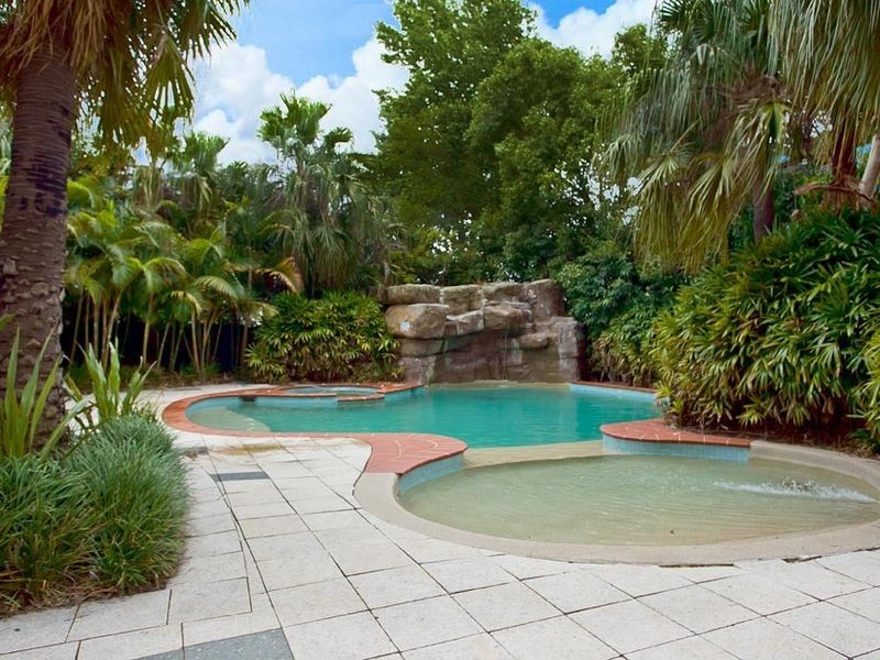 195/14-16 Station Street, Homebush NSW 2140