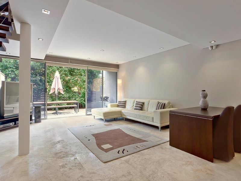 2/17 Marlborough Street, Drummoyne NSW 2047