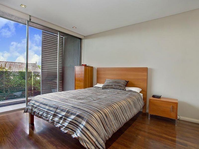 2/17 Marlborough Street, Drummoyne NSW 2047