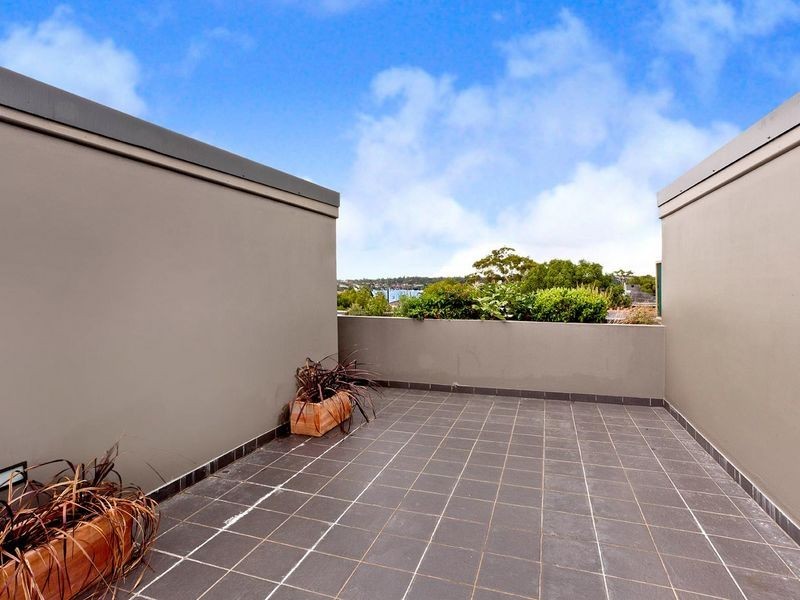 2/17 Marlborough Street, Drummoyne NSW 2047