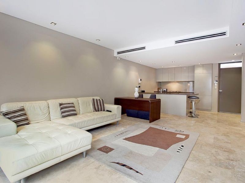 2/17 Marlborough Street, Drummoyne NSW 2047